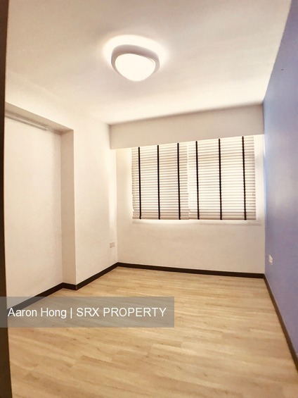 Blk 523A Tampines Central 7 (Tampines), HDB 5 Rooms #209622501